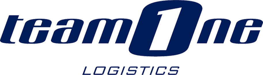 Teamone Logistics-logo